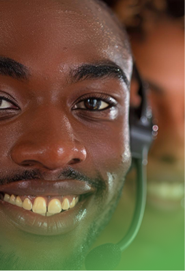 Multi-Specialist Support